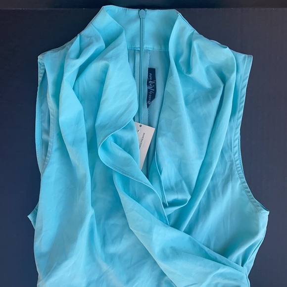 New GUESS BY MARCIANO Hope Romper SZ 6 - Picture 6 of 7